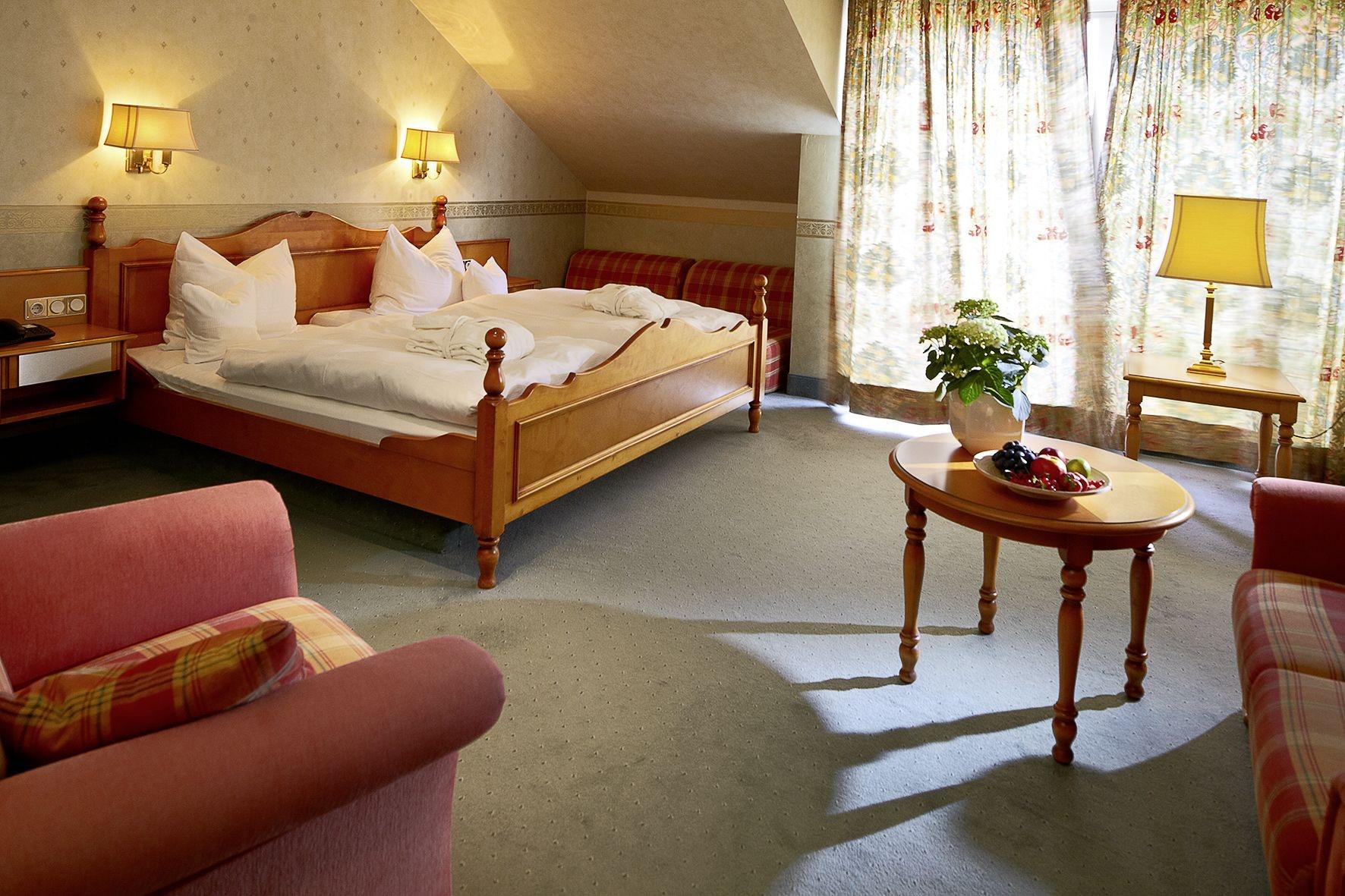 Goebels Landhotel Willingen (Upland) Exterior foto