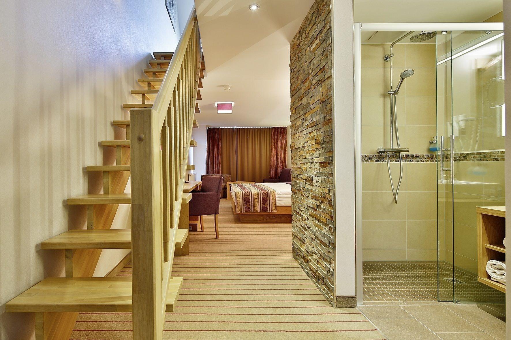 Goebels Landhotel Willingen (Upland) Exterior foto