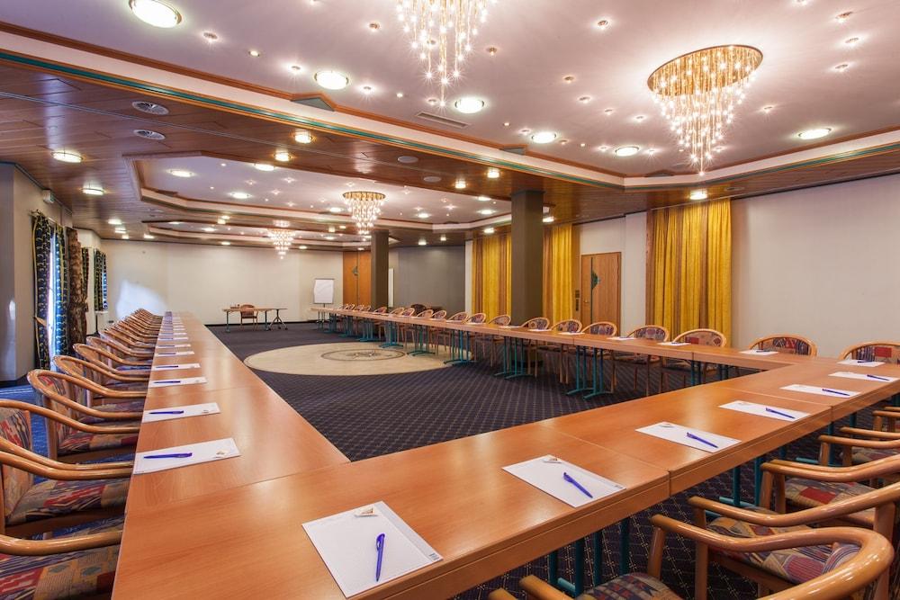 Goebels Landhotel Willingen (Upland) Exterior foto