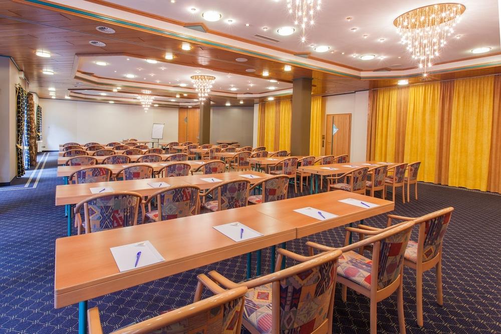 Goebels Landhotel Willingen (Upland) Exterior foto