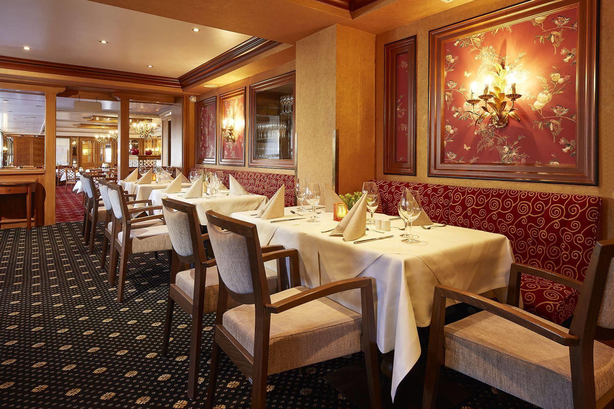 Goebels Landhotel Willingen (Upland) Exterior foto